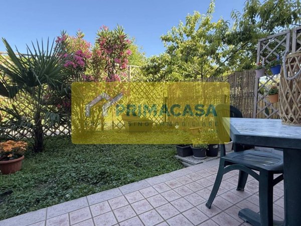 appartamento in vendita a Mira