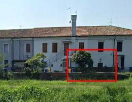 appartamento in vendita a Mira in zona Marano