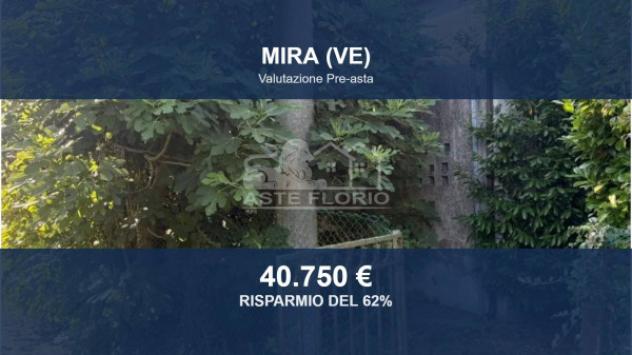 negozio in vendita a Mira