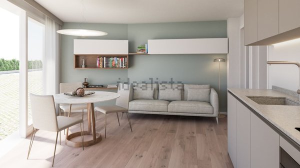 casa indipendente in vendita a Mira in zona Piazza Vecchia