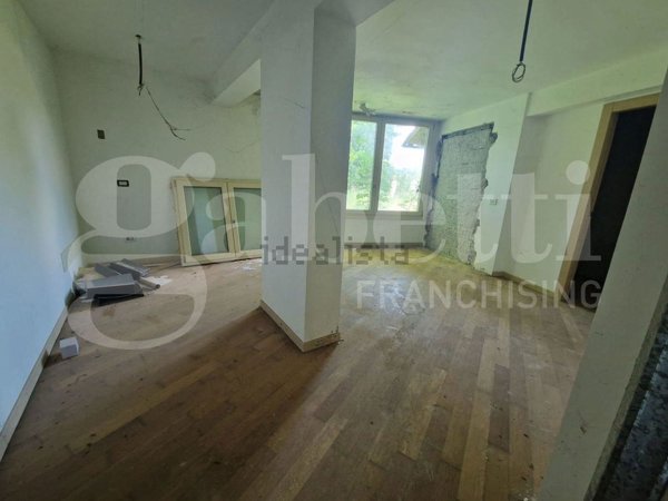 casa indipendente in vendita a Mira in zona Marano