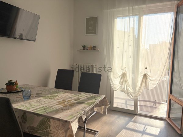 appartamento in vendita a Mira
