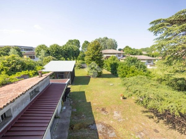 casa indipendente in vendita a Mira