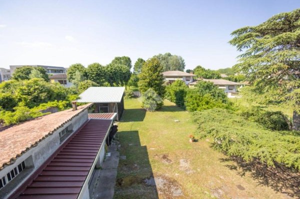 casa indipendente in vendita a Mira