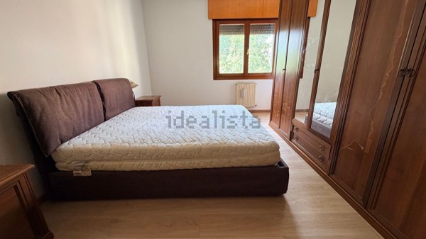 appartamento in vendita a Mira