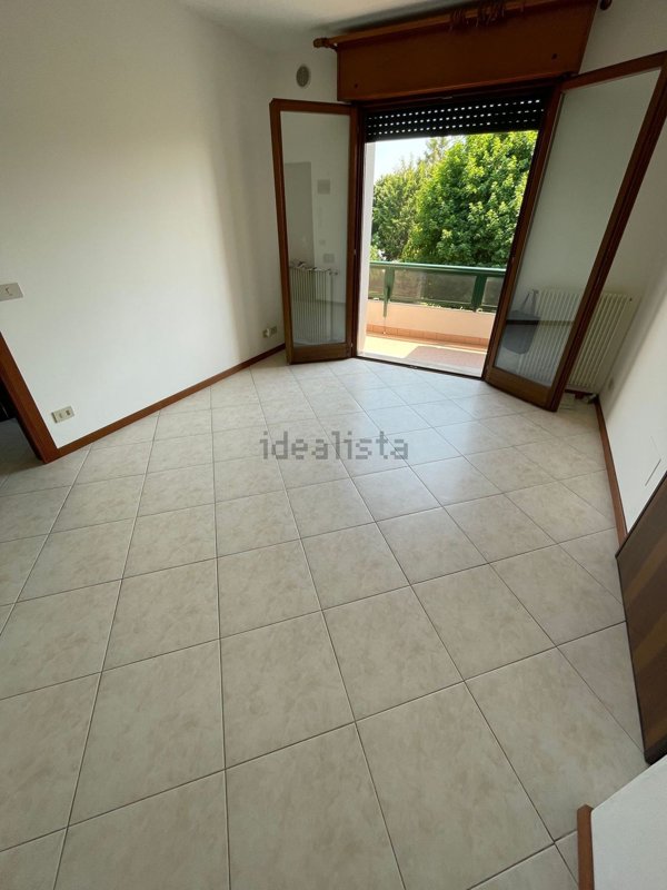 appartamento in vendita a Mira