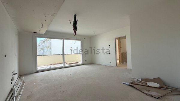 appartamento in vendita a Mira