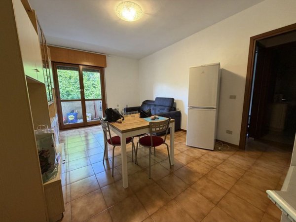 appartamento in vendita a Mira