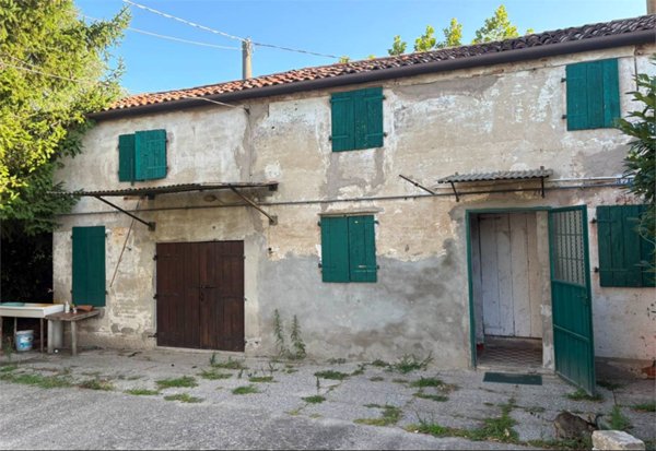 ufficio in vendita a Mira in zona Dogaletto