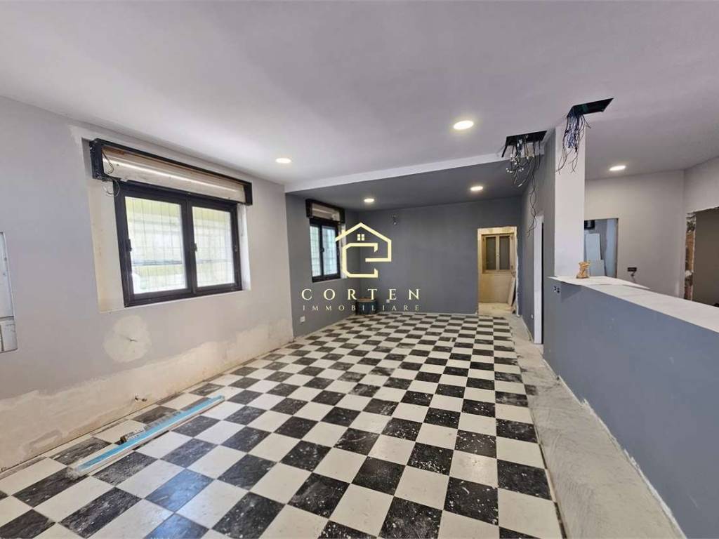 casa indipendente in vendita a Mira