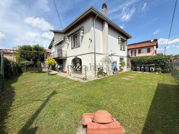 casa indipendente in vendita a Mira