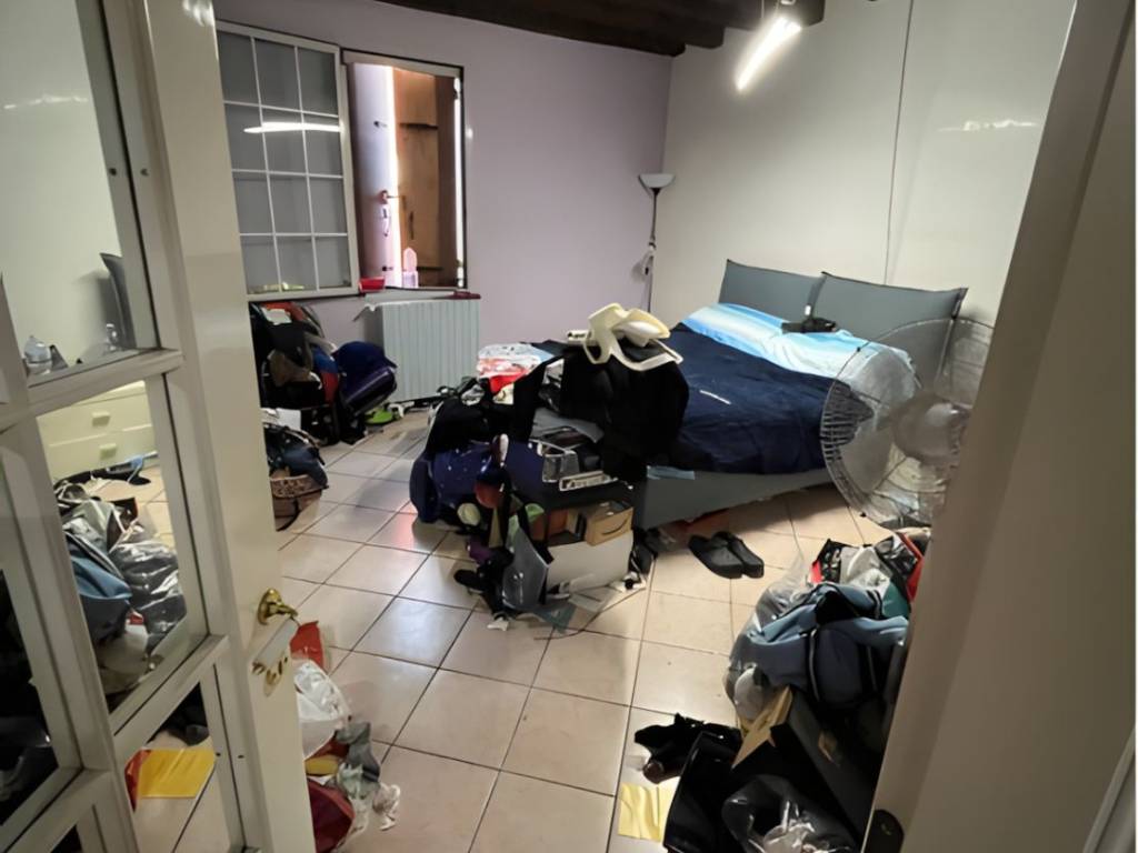 casa indipendente in vendita a Mira in zona Marano