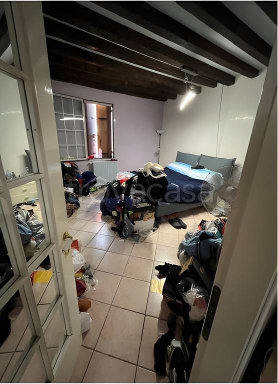 casa indipendente in vendita a Mira in zona Marano