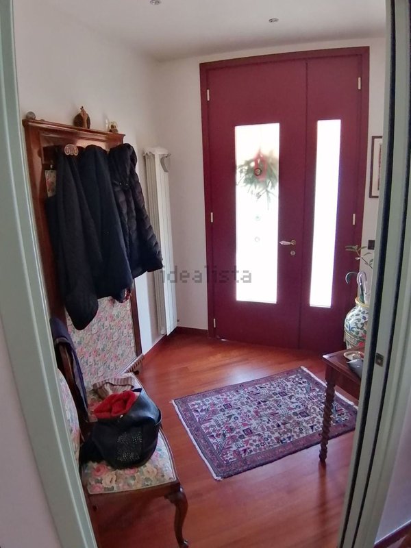 casa indipendente in vendita a Mira