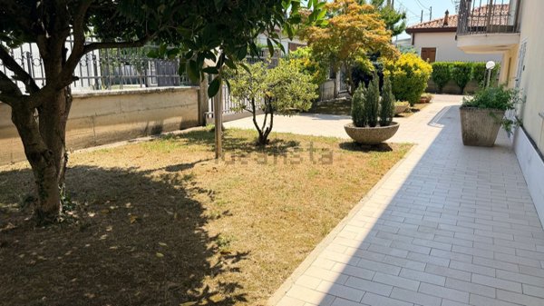 casa indipendente in vendita a Mira