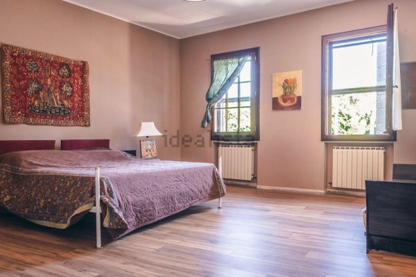 appartamento in vendita a Mira