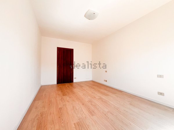 appartamento in vendita a Mira in zona Giovanni XXIII