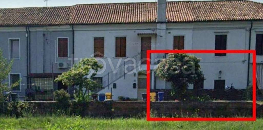 appartamento in vendita a Mira in zona Marano