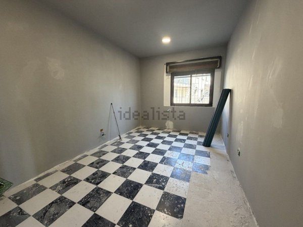 appartamento in vendita a Mira in zona Giovanni XXIII