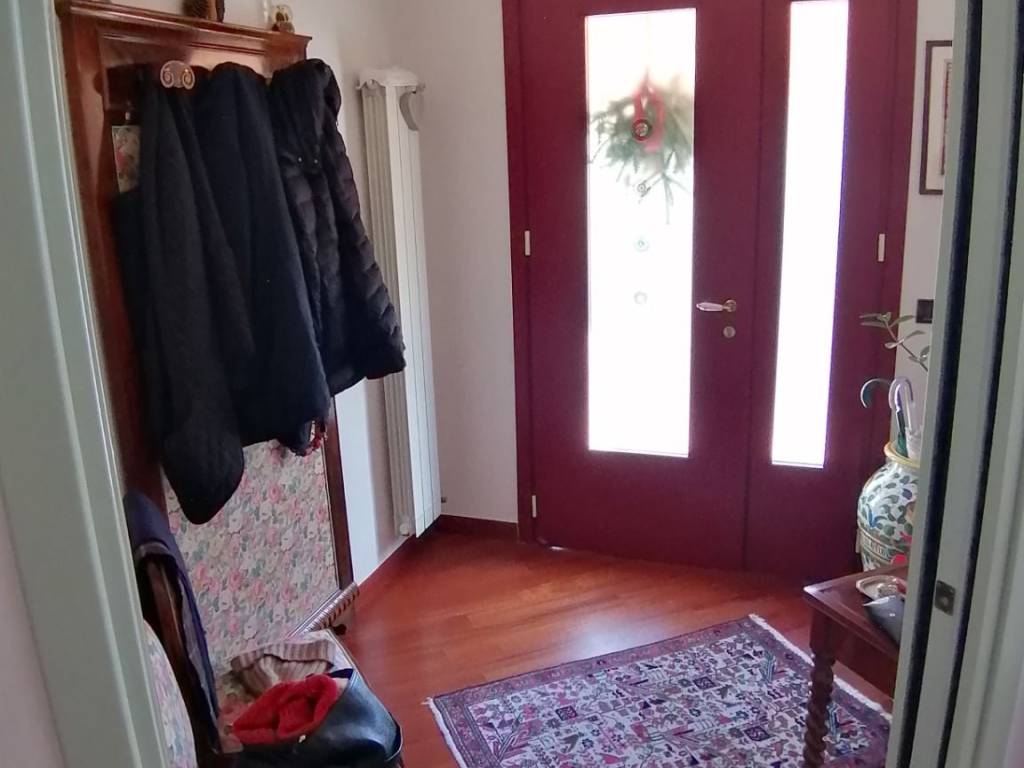 casa indipendente in vendita a Mira in zona Giovanni XXIII