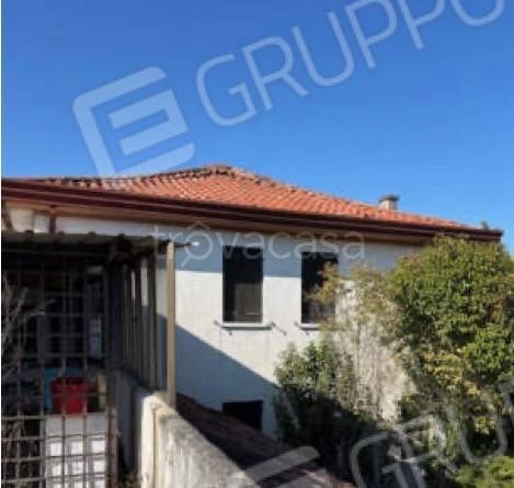 appartamento in vendita a Mira in zona Dogaletto