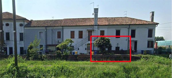 appartamento in vendita a Mira