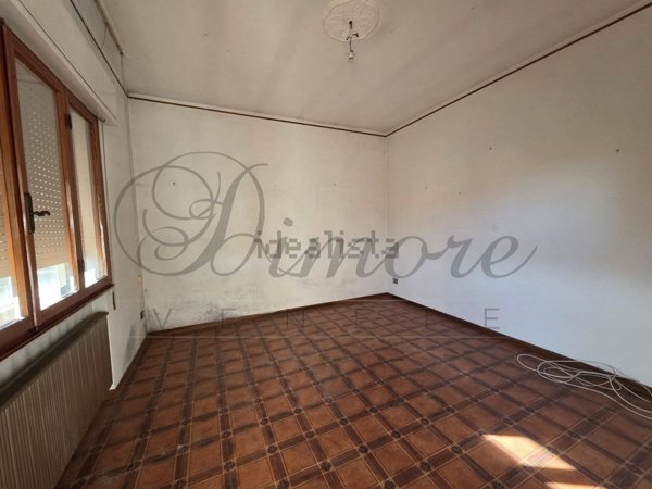 casa indipendente in vendita a Mira