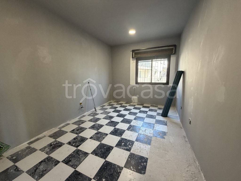 appartamento in vendita a Mira