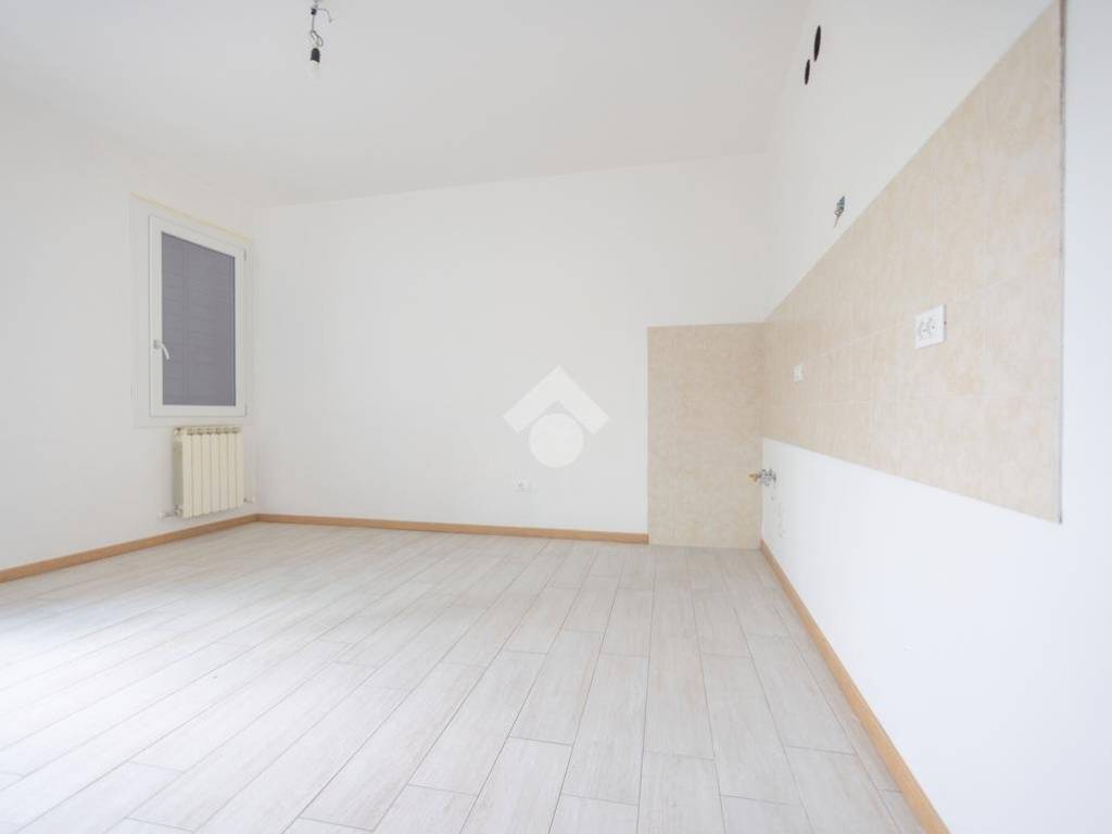 casa indipendente in vendita a Mira in zona Giovanni XXIII
