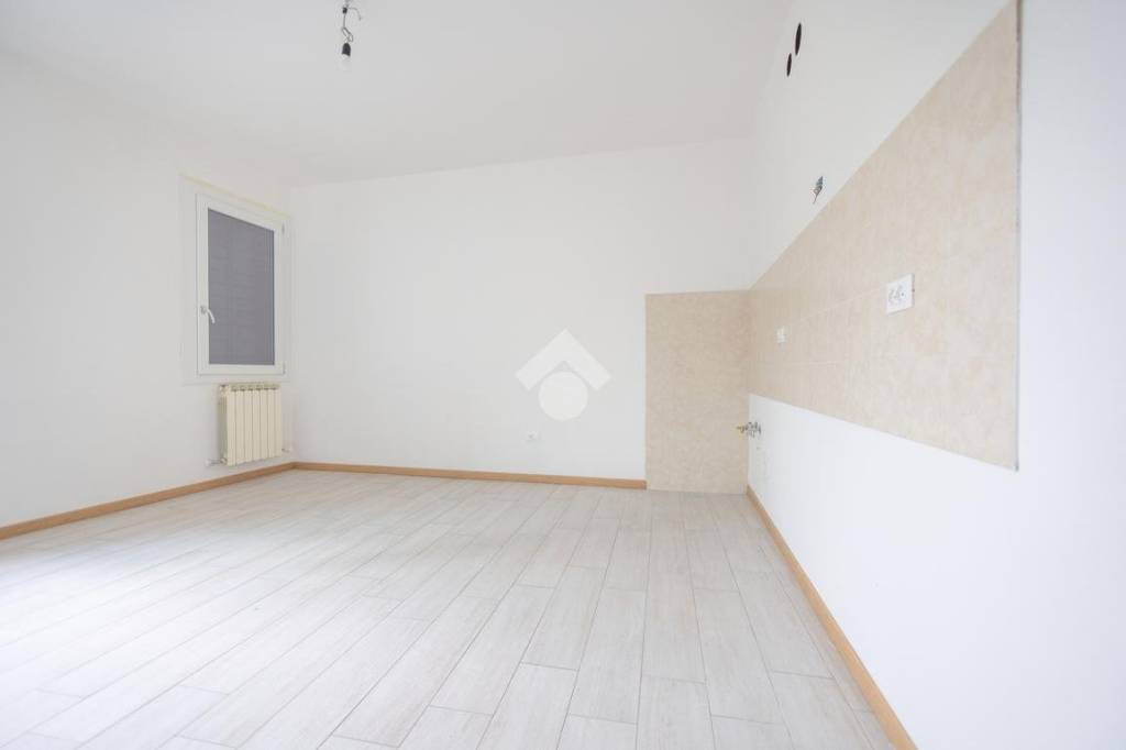 casa indipendente in vendita a Mira in zona Giovanni XXIII