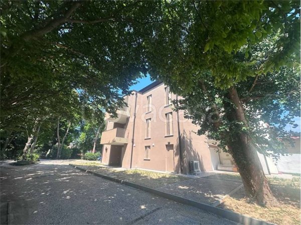 appartamento in vendita a Mira