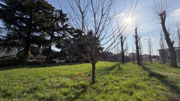 casa indipendente in vendita a Mira in zona Giovanni XXIII