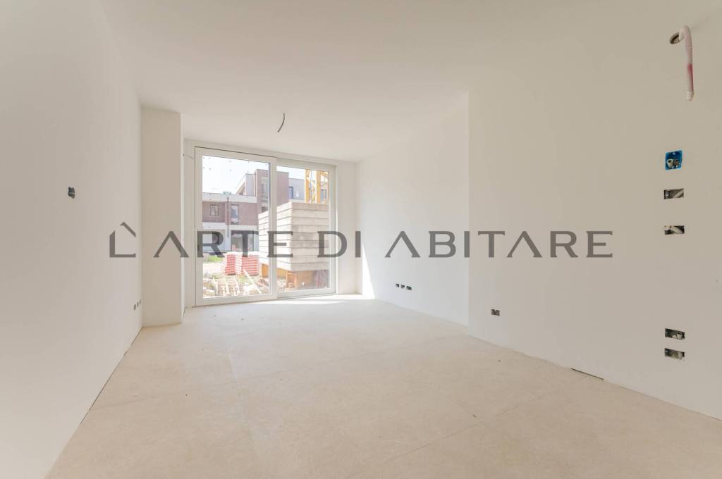 appartamento in vendita a Mira in zona Giovanni XXIII