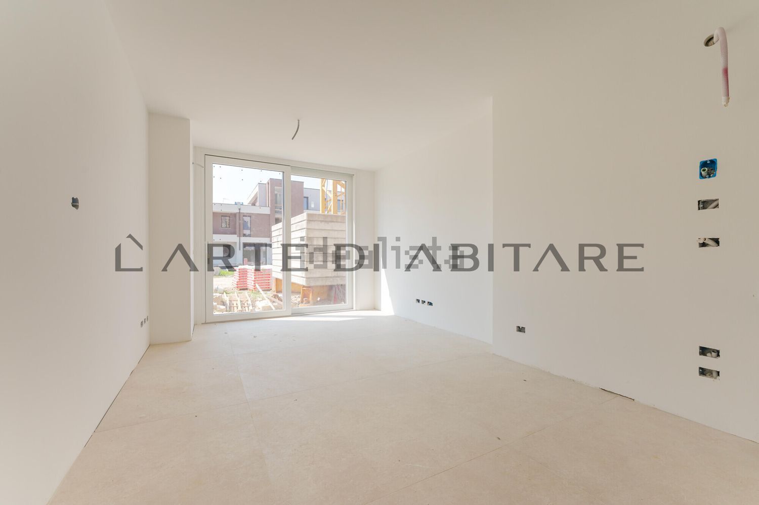 appartamento in vendita a Mira in zona Giovanni XXIII