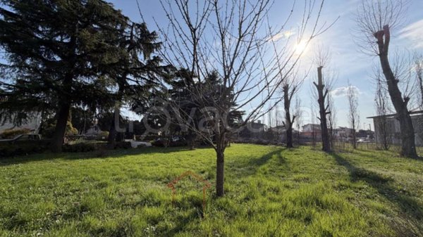 casa indipendente in vendita a Mira