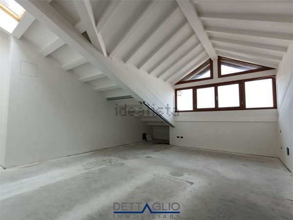 appartamento in vendita a Mira in zona Giovanni XXIII