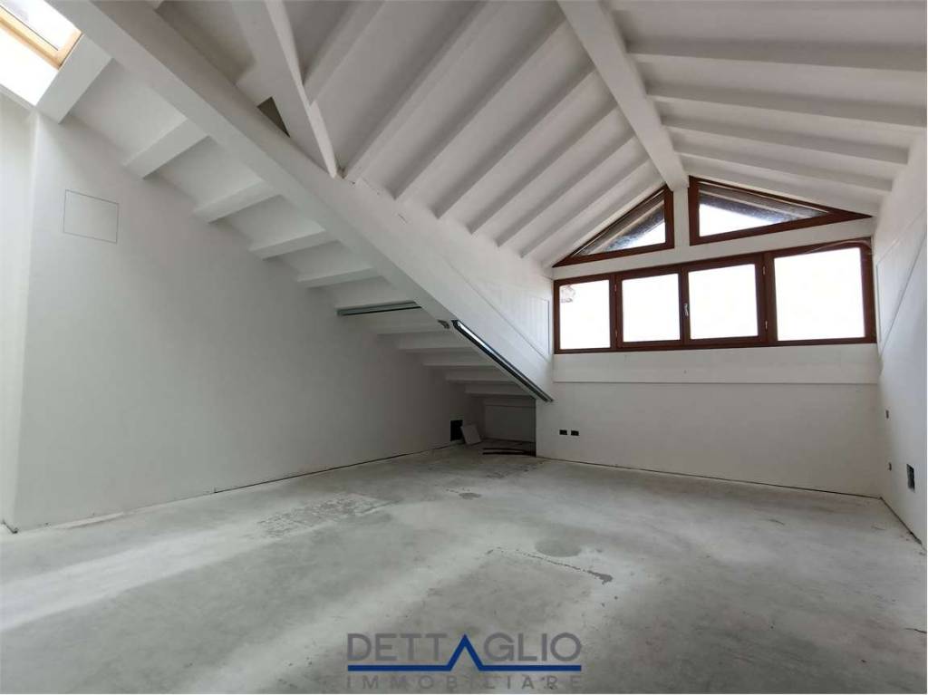 appartamento in vendita a Mira