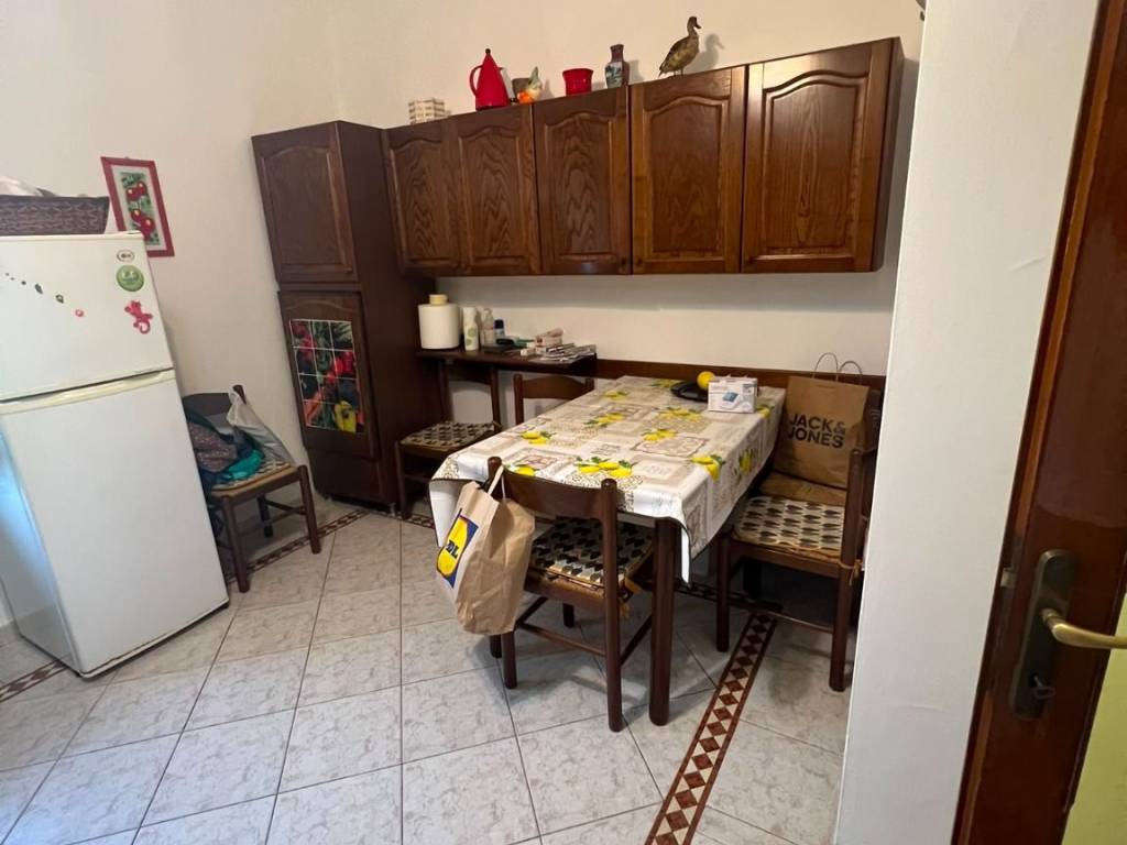 casa indipendente in vendita a Mira in zona Giovanni XXIII