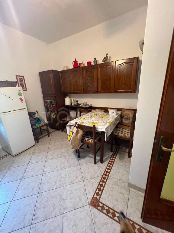 casa indipendente in vendita a Mira in zona Giovanni XXIII