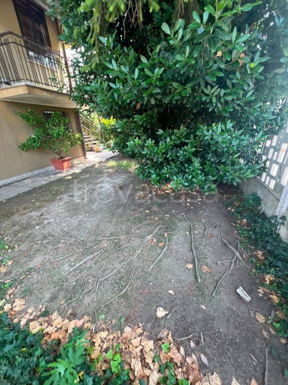 casa indipendente in vendita a Mira in zona Giovanni XXIII