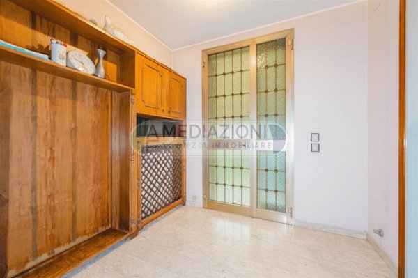 casa indipendente in vendita a Mira