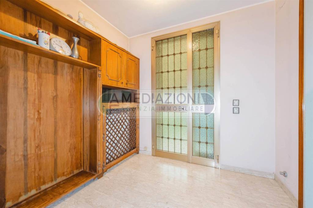 casa indipendente in vendita a Mira