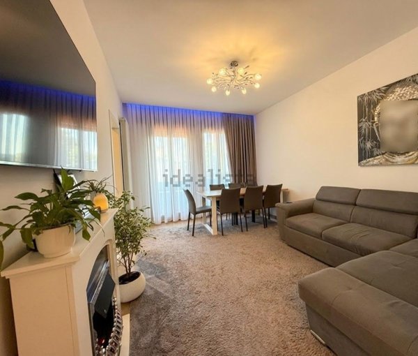 appartamento in vendita a Mira in zona Giovanni XXIII