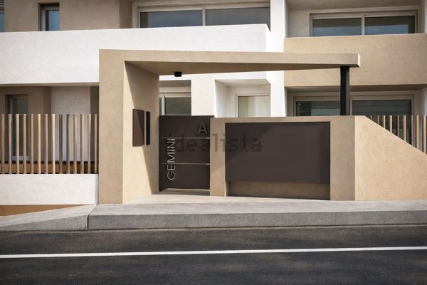 appartamento in vendita a Mira in zona Giovanni XXIII