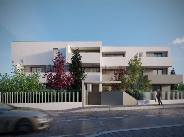 appartamento in vendita a Mira in zona Giovanni XXIII