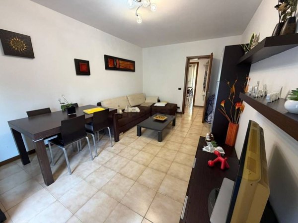 appartamento in vendita a Mira in zona Giovanni XXIII