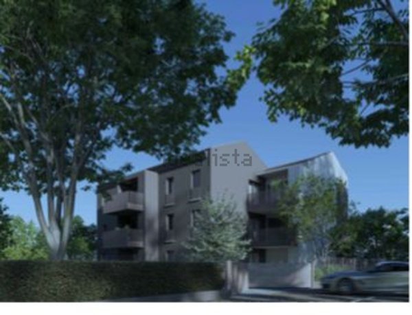 appartamento in vendita a Mira in zona Giovanni XXIII
