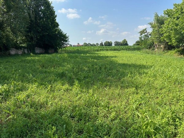 appartamento in vendita a Mira in zona Giovanni XXIII