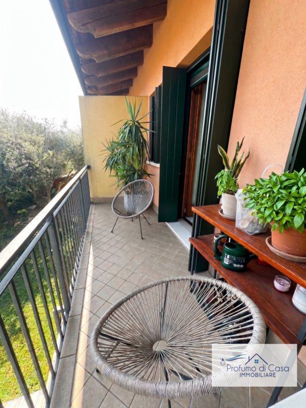 appartamento in vendita a Mira in zona Marano