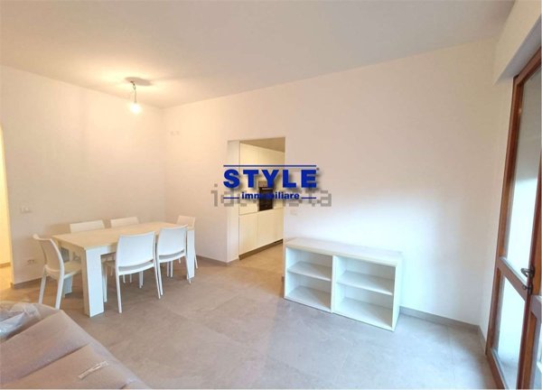 appartamento in vendita a Mira in zona Giovanni XXIII